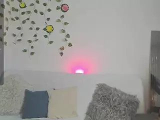 dannyevans's Live Sex Cam Show