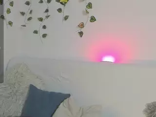dannyevans's Live Sex Cam Show