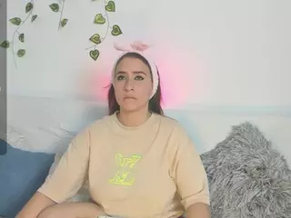 dannyevans's Live Sex Cam Show