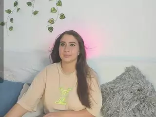 dannyevans's Live Sex Cam Show
