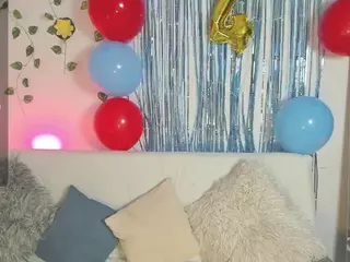 dannyevans's Live Sex Cam Show