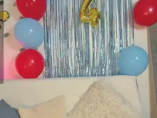 dannyevans's Live Sex Cam Show
