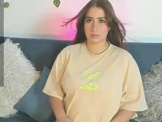dannyevans's Live Sex Cam Show