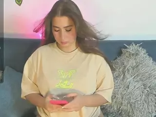 dannyevans's Live Sex Cam Show