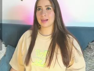 dannyevans's Live Sex Cam Show