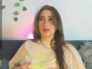 dannyevans's Live Sex Cam Show