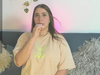 dannyevans's Live Sex Cam Show
