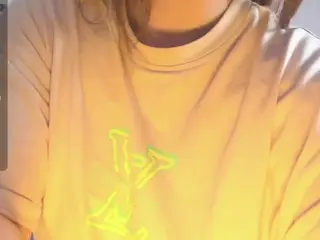 dannyevans's Live Sex Cam Show