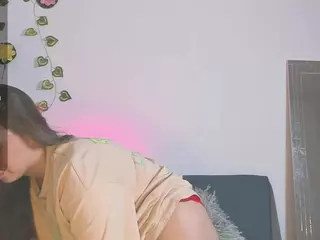 dannyevans's Live Sex Cam Show