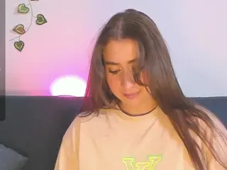 dannyevans's Live Sex Cam Show
