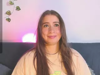 dannyevans's Live Sex Cam Show