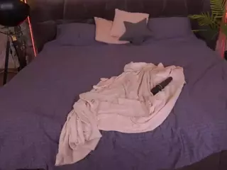 MadissonSoft's Live Sex Cam Show
