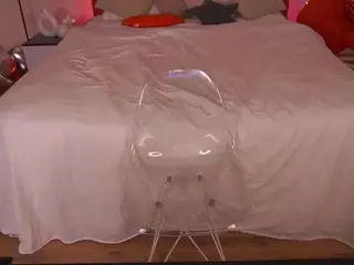 MadissonSoft's Live Sex Cam Show