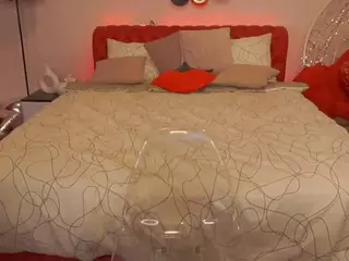 MadissonSoft's Live Sex Cam Show