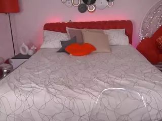 MadissonSoft's Live Sex Cam Show