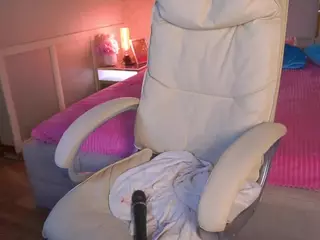 MadissonSoft's Live Sex Cam Show