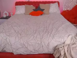 MadissonSoft's Live Sex Cam Show