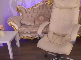 MadissonSoft's Live Sex Cam Show