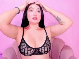 Megan-ryans's Live Sex Cam Show