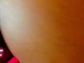 MelodyBae's Live Sex Cam Show