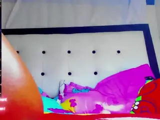 MelodyBae's Live Sex Cam Show