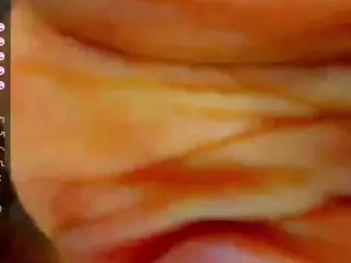 MelodyBae's Live Sex Cam Show