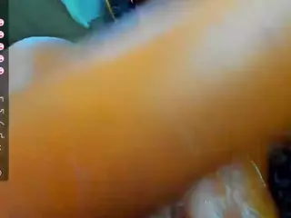 MelodyBae's Live Sex Cam Show