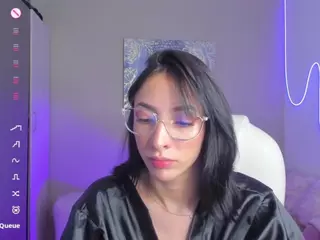 barbie-scoth's Live Sex Cam Show