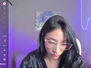 barbie-scoth's Live Sex Cam Show