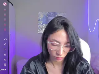 barbie-scoth's Live Sex Cam Show