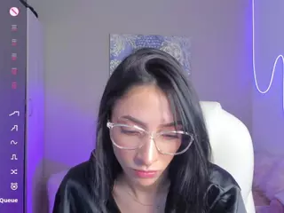 barbie-scoth's Live Sex Cam Show