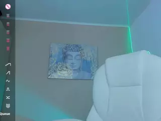 barbie-scoth's Live Sex Cam Show