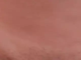 Tori Cross's Live Sex Cam Show