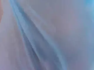 Tori Cross's Live Sex Cam Show