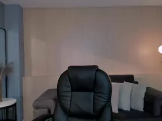 Tori Cross's Live Sex Cam Show