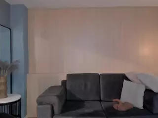 Tori Cross's Live Sex Cam Show