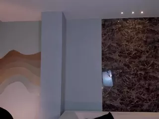 Tori Cross's Live Sex Cam Show