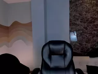 Tori Cross's Live Sex Cam Show