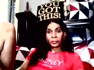 Divathesnakecharmer's Live Sex Cam Show