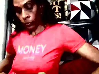 Divathesnakecharmer's Live Sex Cam Show