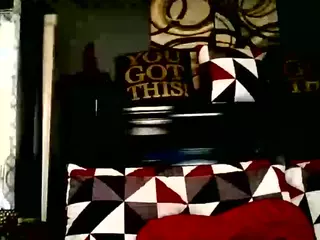 Divathesnakecharmer's Live Sex Cam Show