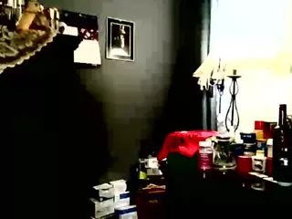 Divathesnakecharmer's Live Sex Cam Show