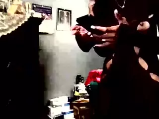 Divathesnakecharmer's Live Sex Cam Show