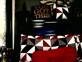 Divathesnakecharmer's Live Sex Cam Show