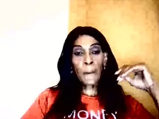 Divathesnakecharmer's Live Sex Cam Show