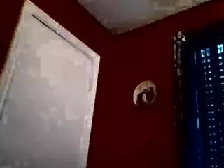 Divathesnakecharmer's Live Sex Cam Show