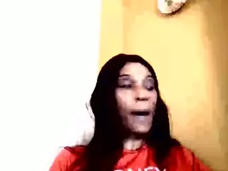 Divathesnakecharmer's Live Sex Cam Show
