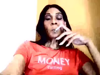 Divathesnakecharmer's Live Sex Cam Show