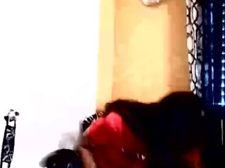 Divathesnakecharmer's Live Sex Cam Show