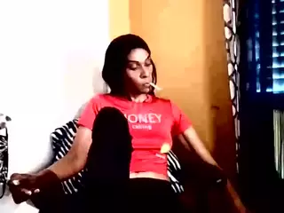 Divathesnakecharmer's Live Sex Cam Show